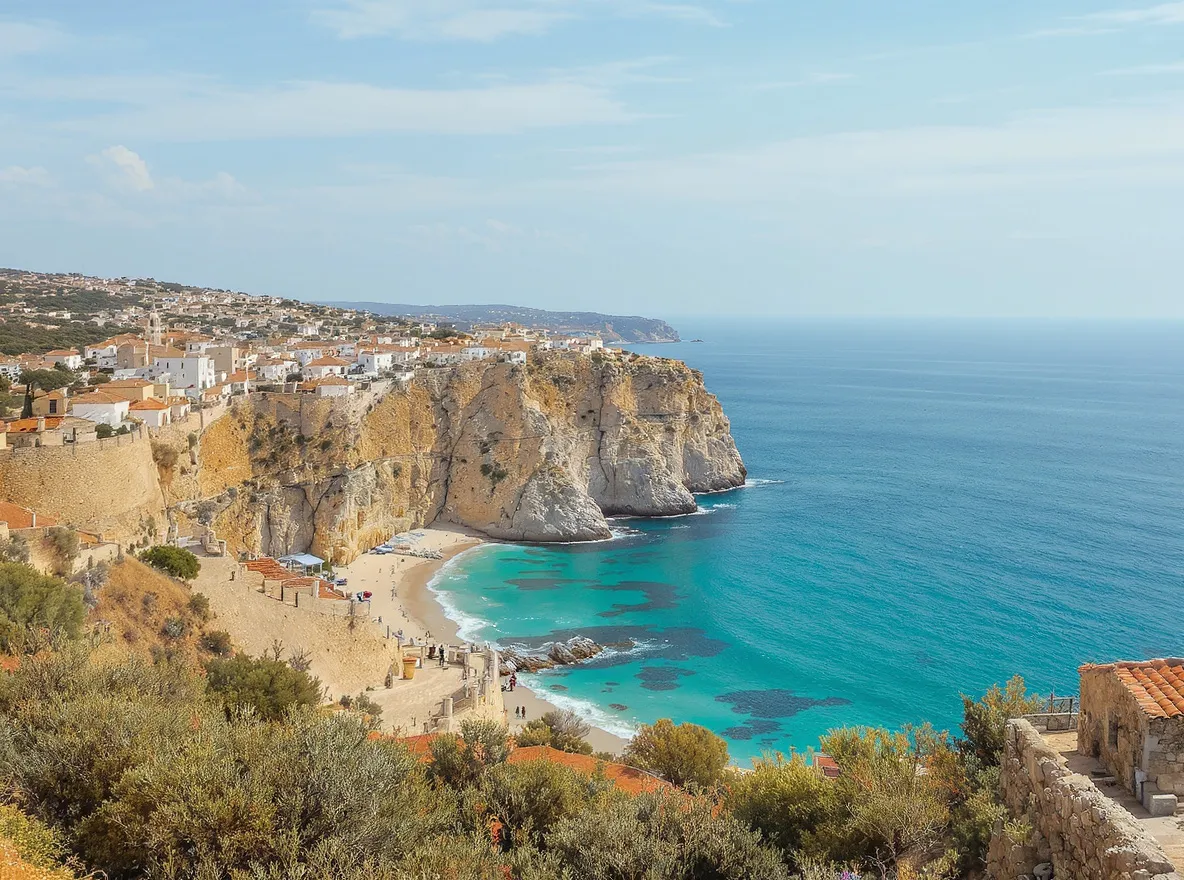 Puglia
