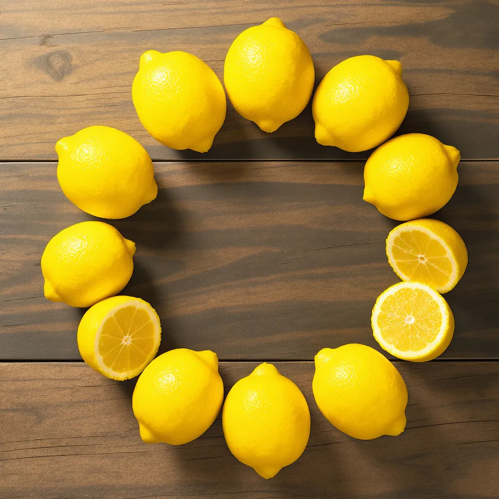 Under its PGI rules, Limone di Siracusa IGP bans post‑harvest waxes and synthetic fungicides, so certified lemons have edible peel—useful for grating or preserving.