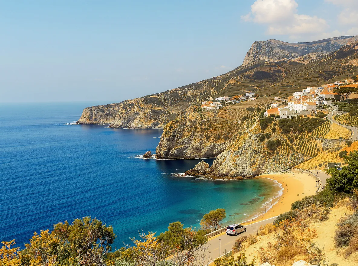 Sicily