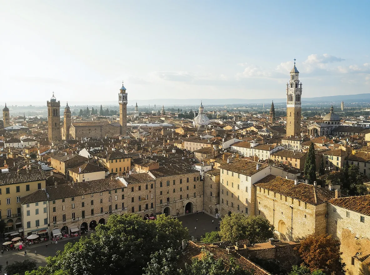 Lucca