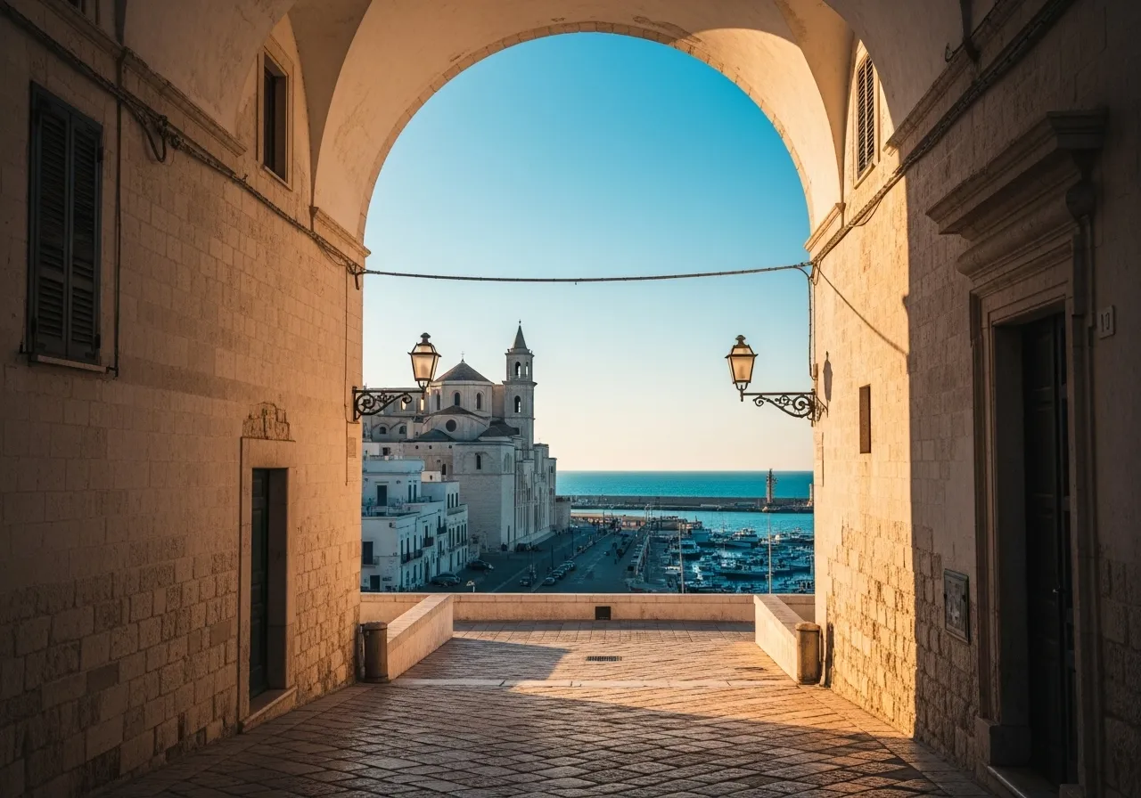 Bari