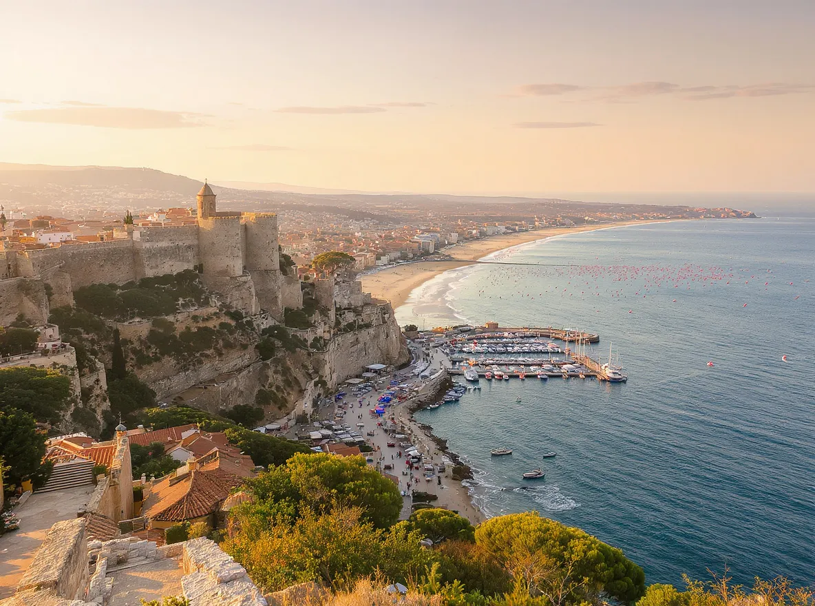 Cagliari