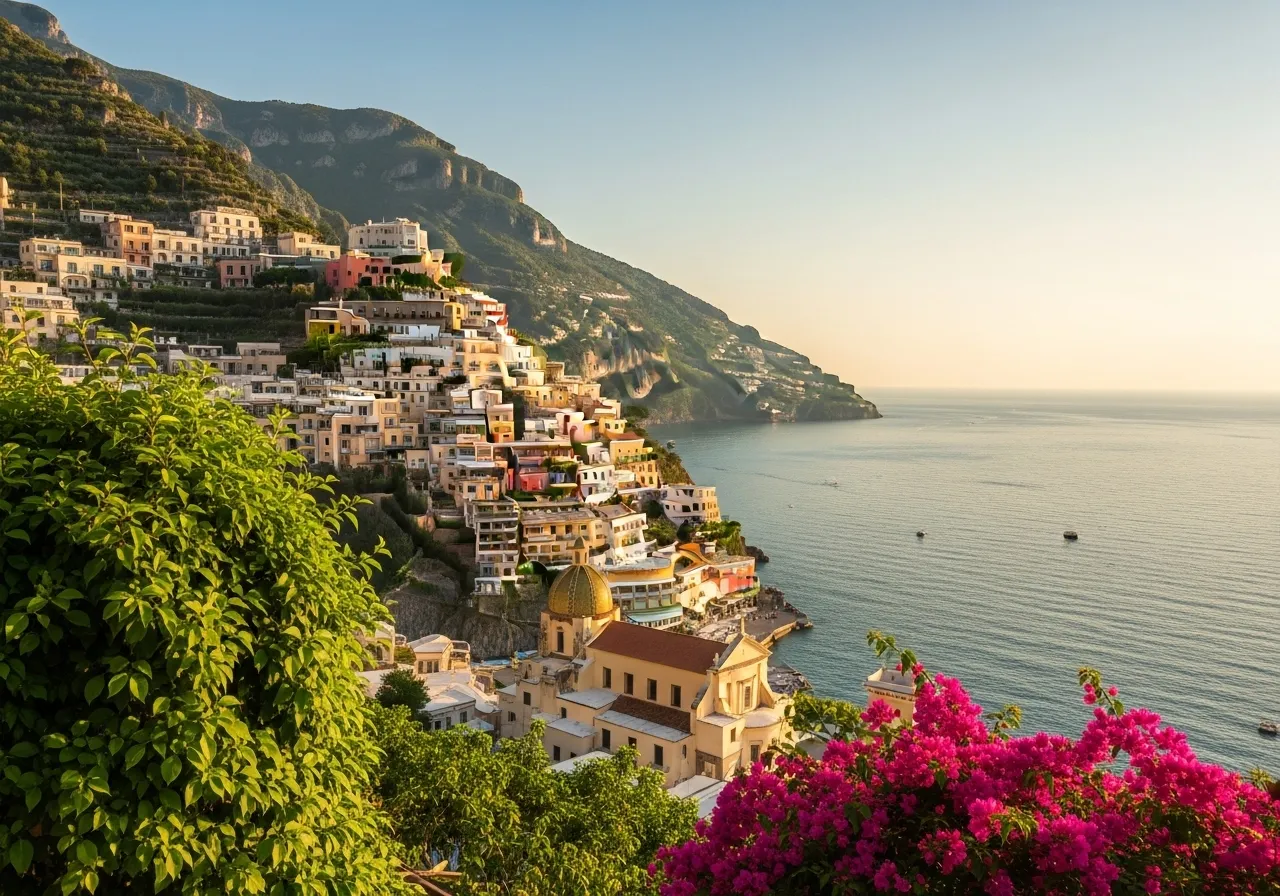 Italy