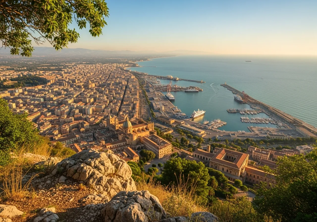 Palermo
