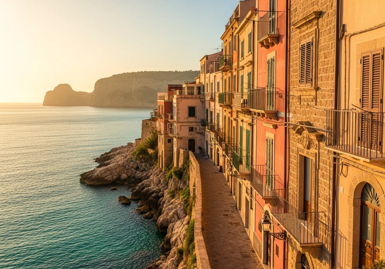 Alghero