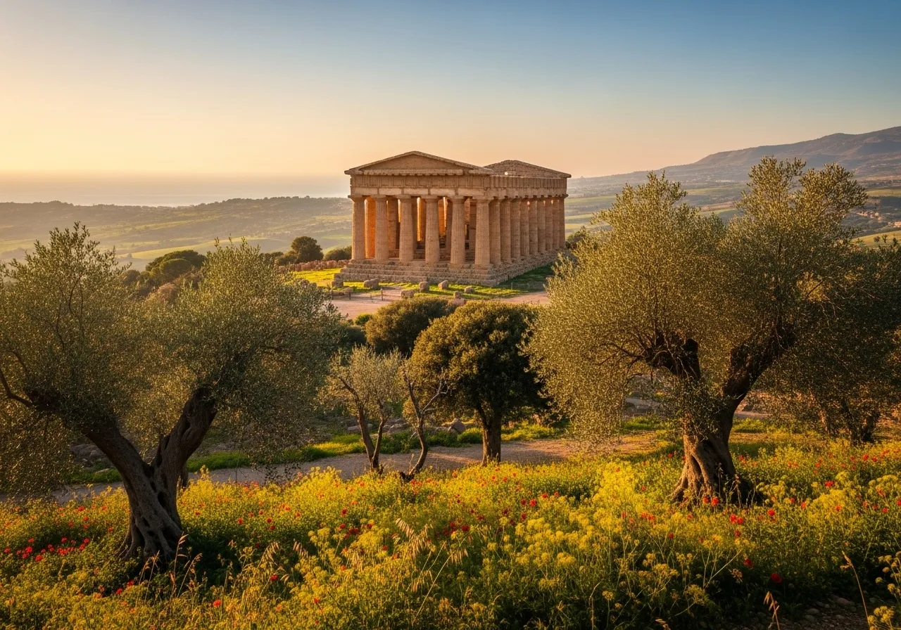 Sicily