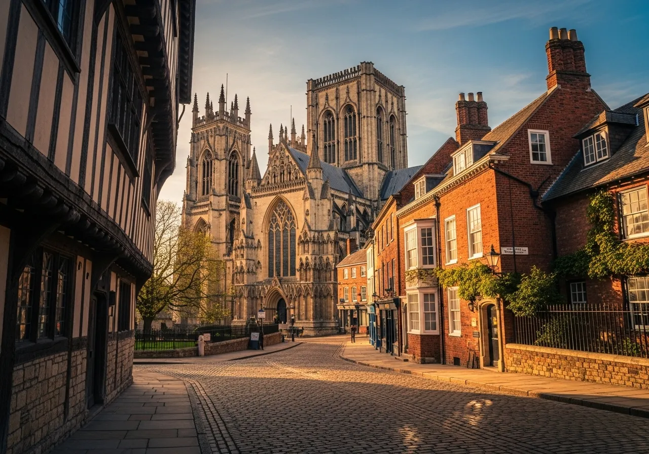 York