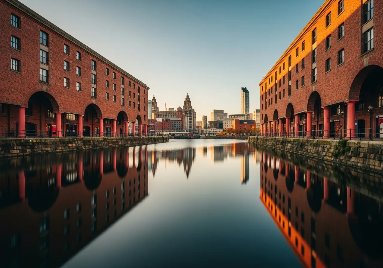 Liverpool