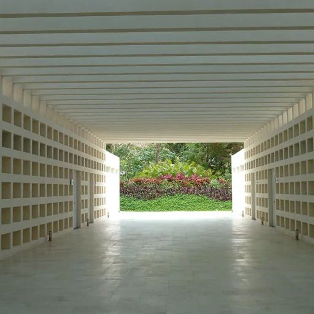 Museo MayaM - 10