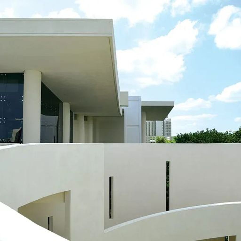 Museo MayaM - 7