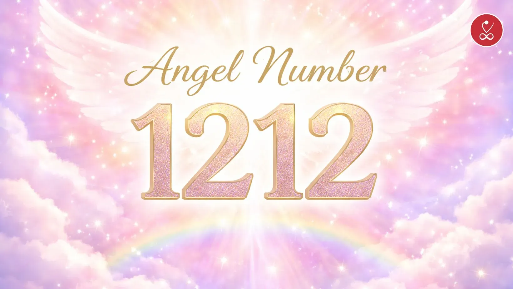 Angel Number 1212