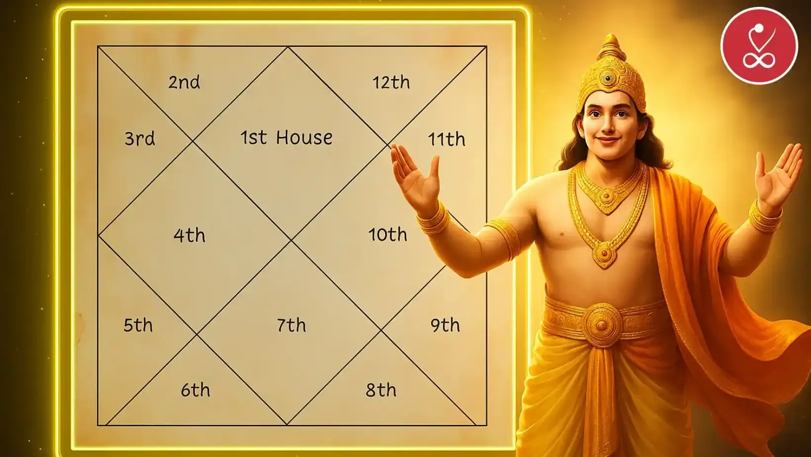 vedicmeet.com https://firebasestorage.googleapis.com/v0/b/occult-science-vedicmeet.appspot.com/o/converted-webp%2F08783a0e-3c41-48ff-afe1-f72b5ee9b36e?alt=media