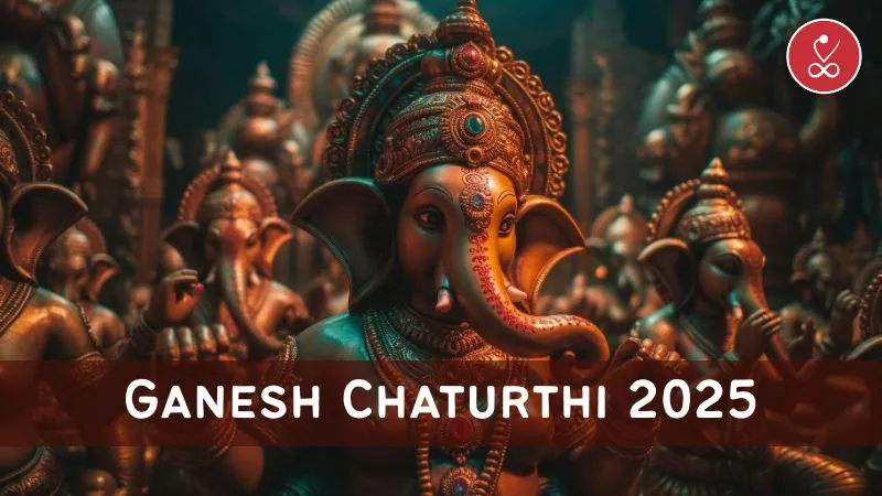 vedicmeet.com https://firebasestorage.googleapis.com/v0/b/occult-science-vedicmeet.appspot.com/o/converted-webp%2F0973a881-7c92-46df-aa99-3b04741021ce?alt=media