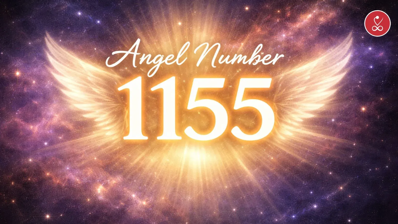 Angel Number 1155