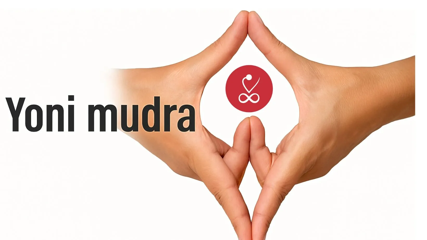 vedicmeet.com https://firebasestorage.googleapis.com/v0/b/occult-science-vedicmeet.appspot.com/o/converted-webp%2F147aef9f-a440-4615-888c-7bb309dfbac8?alt=media