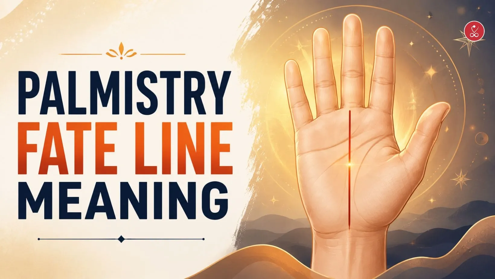 Blog banner image