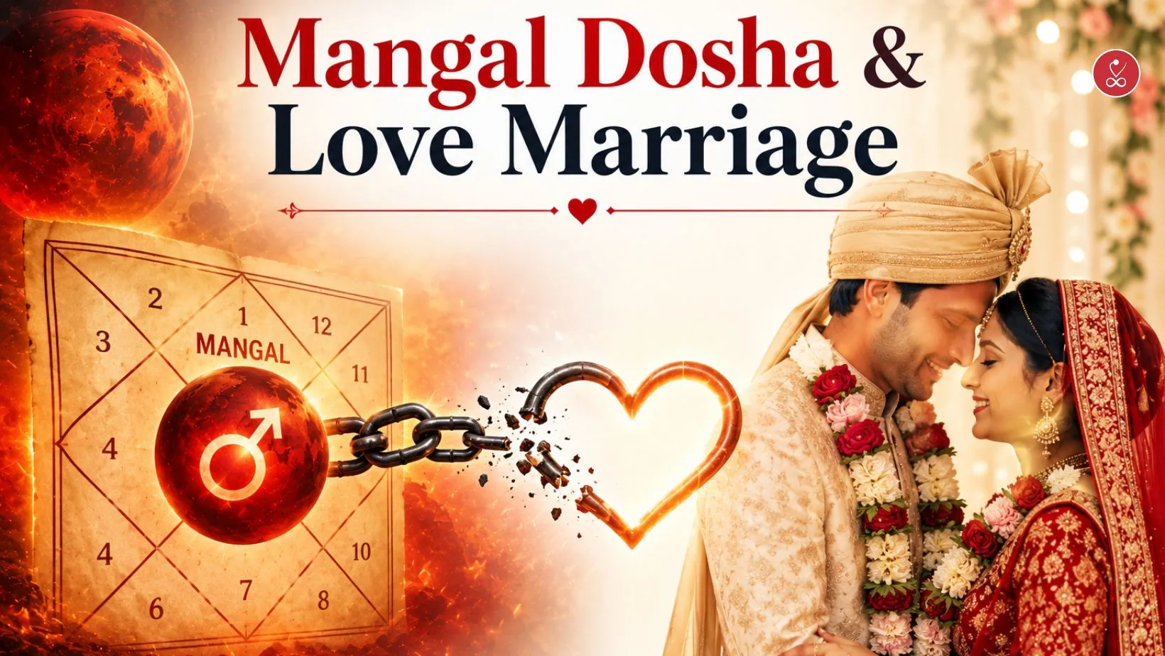 Blog category banner image