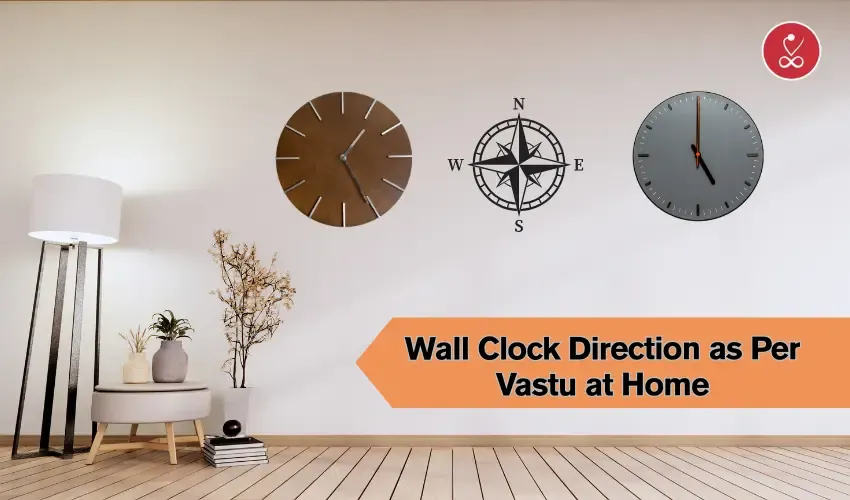 vedicmeet.com https://firebasestorage.googleapis.com/v0/b/occult-science-vedicmeet.appspot.com/o/converted-webp%2F26c7f744-c593-4fd8-b61c-b6d8210dcc78?alt=media