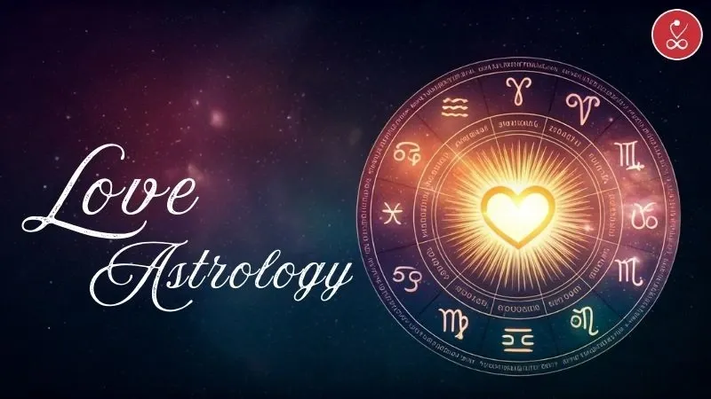 Love Astrology