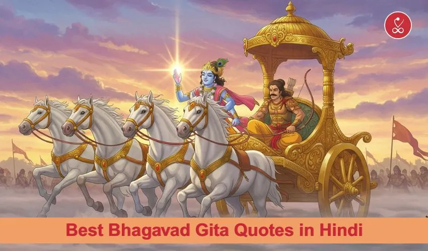 vedicmeet.com https://firebasestorage.googleapis.com/v0/b/occult-science-vedicmeet.appspot.com/o/converted-webp%2F3331e040-9f94-4f2c-ac6a-533fcfadd2a4?alt=media