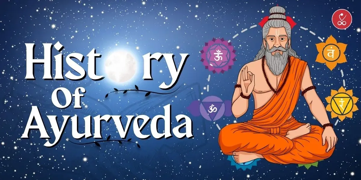 vedicmeet.com https://firebasestorage.googleapis.com/v0/b/occult-science-vedicmeet.appspot.com/o/converted-webp%2F35b4fa86-6351-4604-95b7-34a6aee82df1?alt=media