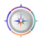 vastu compass