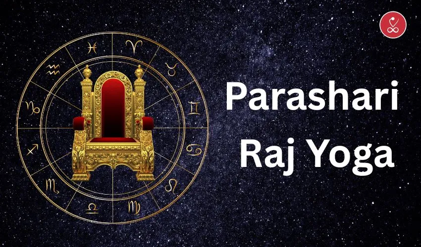 vedicmeet.com https://firebasestorage.googleapis.com/v0/b/occult-science-vedicmeet.appspot.com/o/converted-webp%2F43c4a683-e471-467a-9391-e4a2aca56c23?alt=media