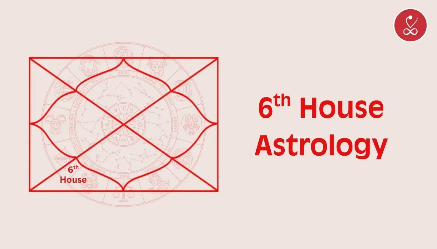 vedicmeet.com https://firebasestorage.googleapis.com/v0/b/occult-science-vedicmeet.appspot.com/o/converted-webp%2F4a725064-bf41-4a09-8d8f-cdea254bb342?alt=media