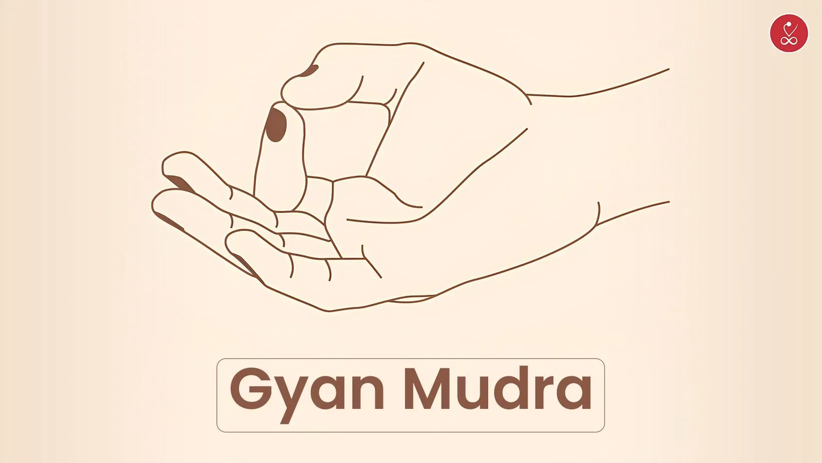 vedicmeet.com https://firebasestorage.googleapis.com/v0/b/occult-science-vedicmeet.appspot.com/o/converted-webp%2F4c3f264d-b967-471d-ae37-be7a537203cf?alt=media
