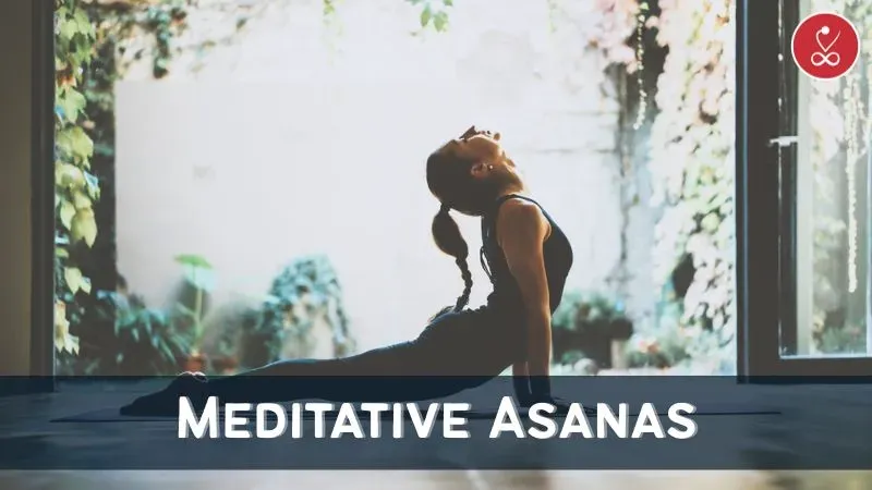 vedicmeet.com https://firebasestorage.googleapis.com/v0/b/occult-science-vedicmeet.appspot.com/o/converted-webp%2F4e83bc13-4e95-41c5-a3f1-7b1d1b0c5c58?alt=media