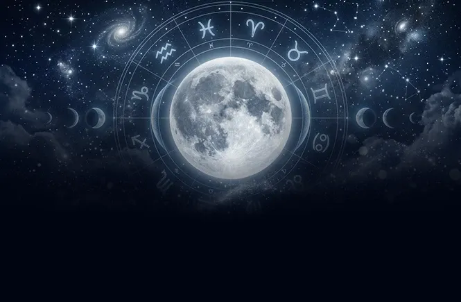 Blog banner image