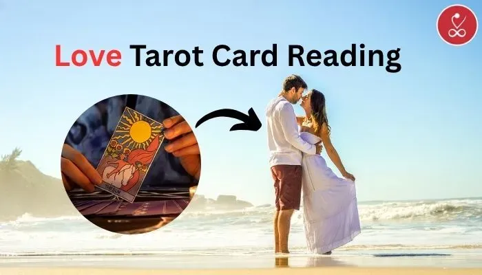 vedicmeet.com https://firebasestorage.googleapis.com/v0/b/occult-science-vedicmeet.appspot.com/o/converted-webp%2F5acf7caf-f596-4431-99a1-50598f8192eb?alt=media