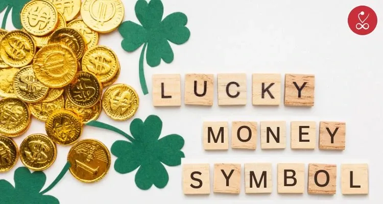 Lucky Symbol for Money: Your Guide to Wealth & Fortune