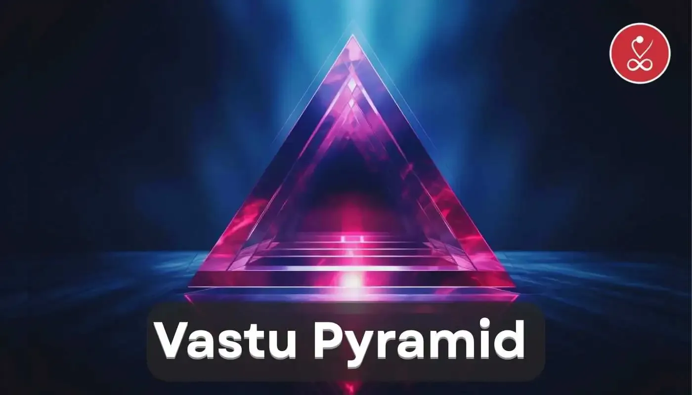 vedicmeet.com https://firebasestorage.googleapis.com/v0/b/occult-science-vedicmeet.appspot.com/o/converted-webp%2F663aa591-d36a-4fcf-a6a0-1981c017b6a3?alt=media