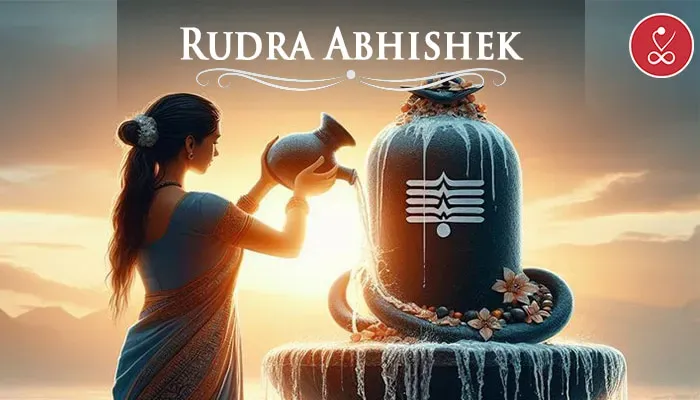 vedicmeet.com https://firebasestorage.googleapis.com/v0/b/occult-science-vedicmeet.appspot.com/o/converted-webp%2F690c267f-6f82-4764-81dd-eb685c3940c3?alt=media
