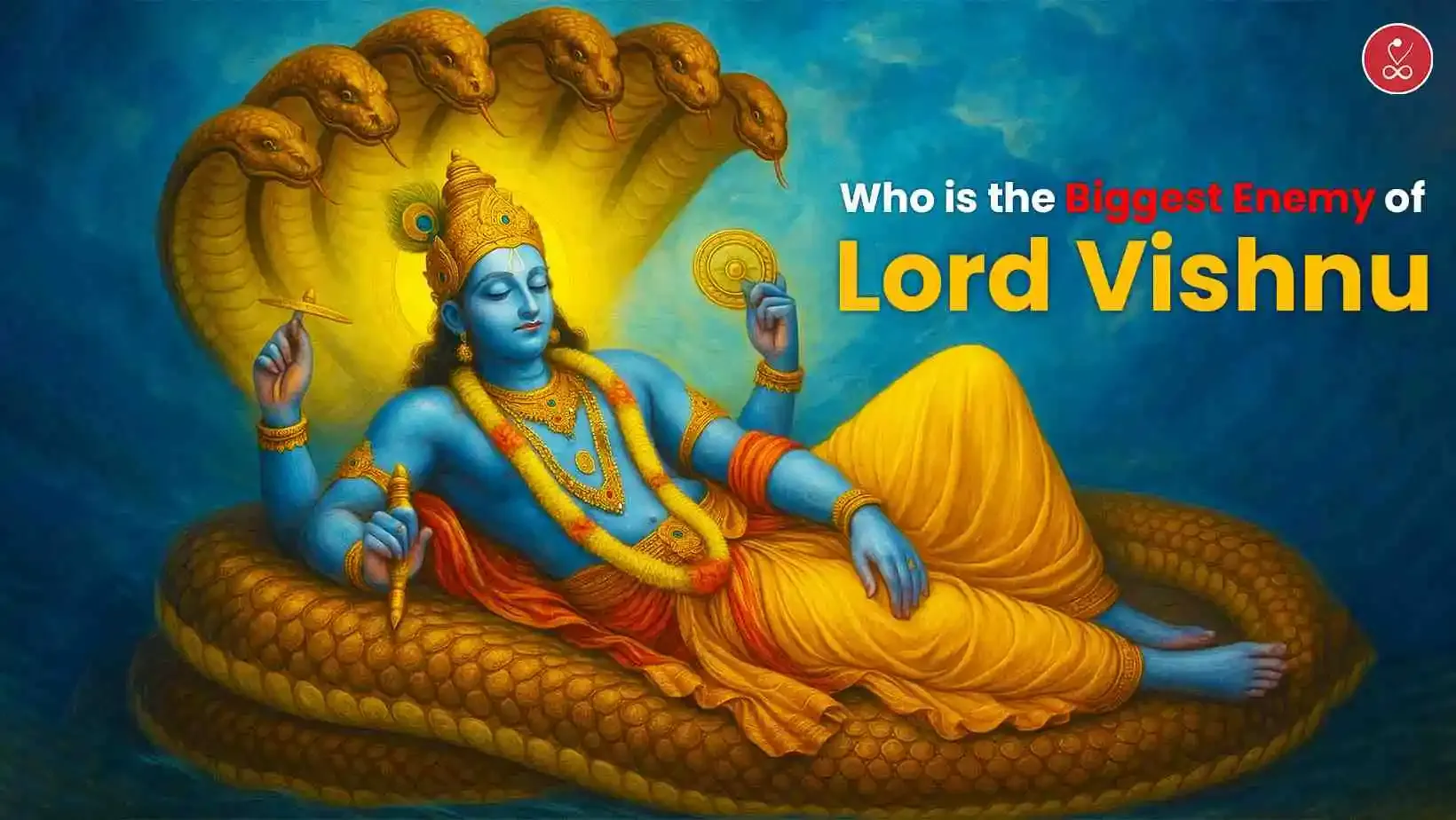 vedicmeet.com https://firebasestorage.googleapis.com/v0/b/occult-science-vedicmeet.appspot.com/o/converted-webp%2F6ad56c5c-8e5f-4121-9736-7d324998cc69?alt=media