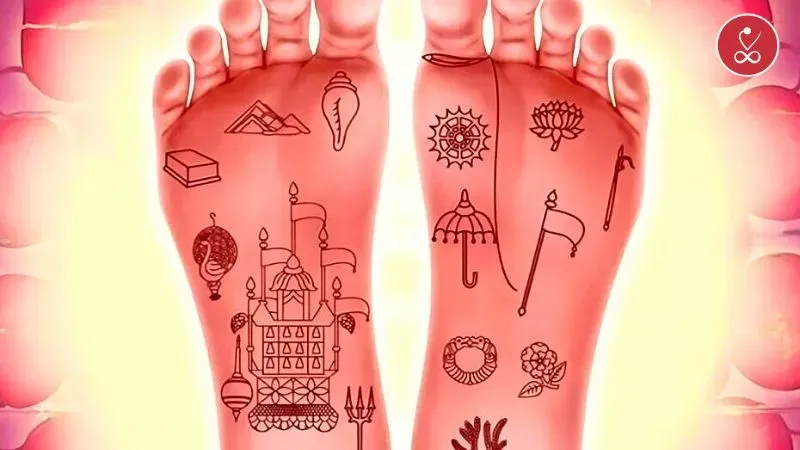 Paya In Astrology