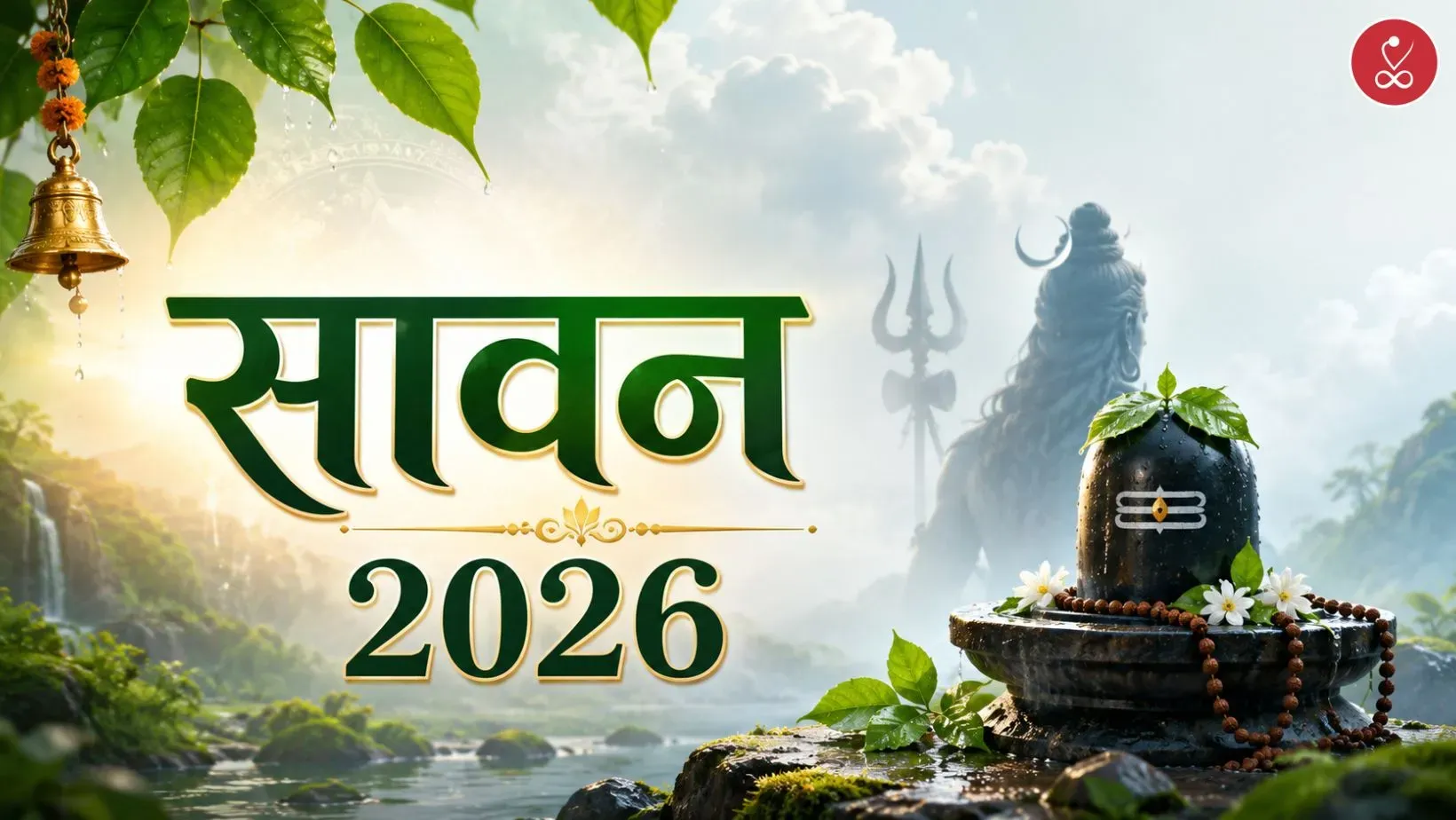 Sawan 2026