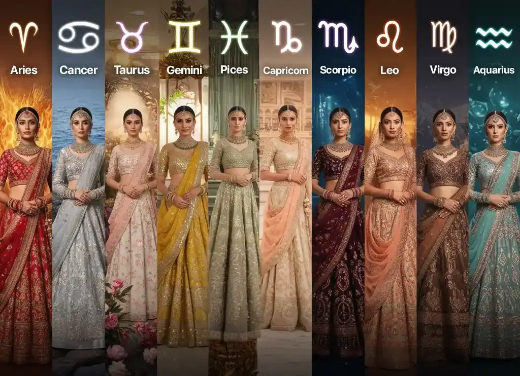 vedicmeet.com https://firebasestorage.googleapis.com/v0/b/occult-science-vedicmeet.appspot.com/o/converted-webp%2F6fcb78cc-07d5-4f4f-9c88-06f8bf225a06?alt=media