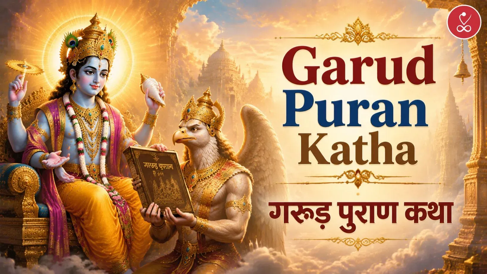 Garud Puran Katha