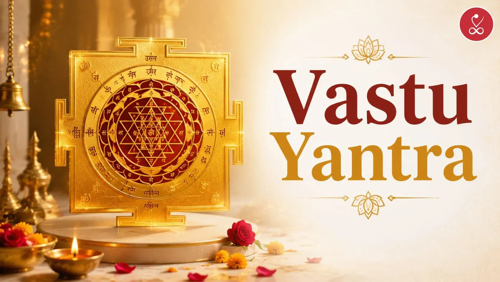 Vastu Yantra