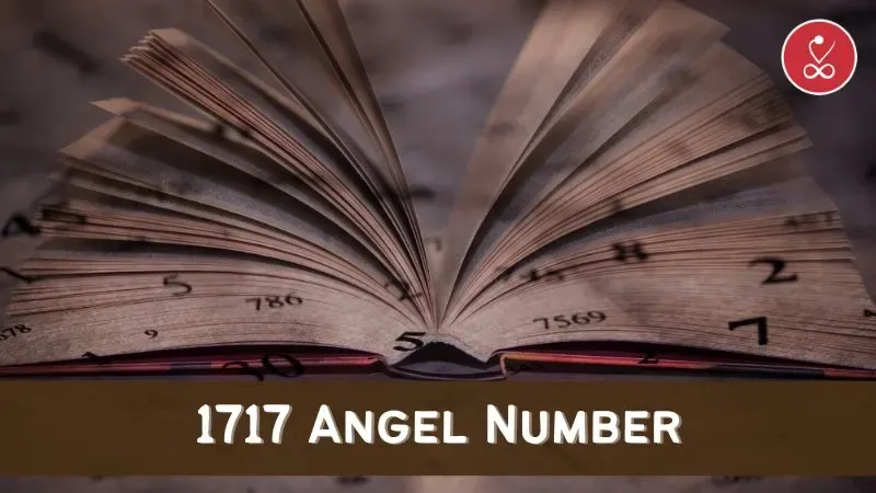 1717angle number