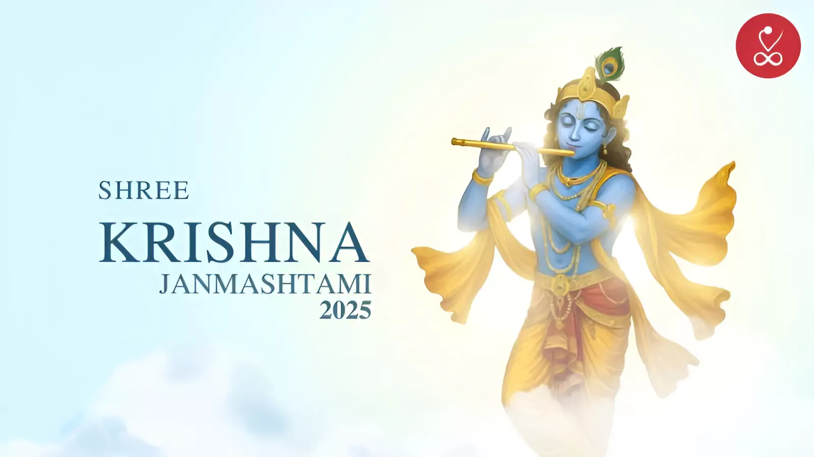 vedicmeet.com https://firebasestorage.googleapis.com/v0/b/occult-science-vedicmeet.appspot.com/o/converted-webp%2F8d7ccf3c-9ea5-4c22-9842-70dd2b0c0fdd?alt=media