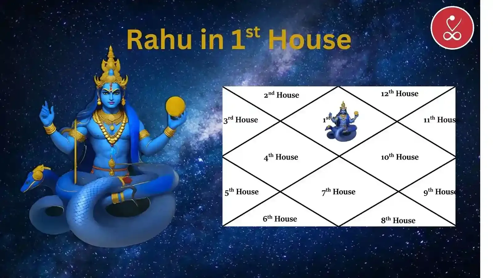 vedicmeet.com https://firebasestorage.googleapis.com/v0/b/occult-science-vedicmeet.appspot.com/o/converted-webp%2F8f43a391-f943-43dc-a5a3-41b26b52a738?alt=media