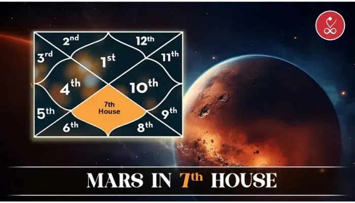 vedicmeet.com https://firebasestorage.googleapis.com/v0/b/occult-science-vedicmeet.appspot.com/o/converted-webp%2F9187f352-068e-4e27-87b5-9c476c091b15?alt=media