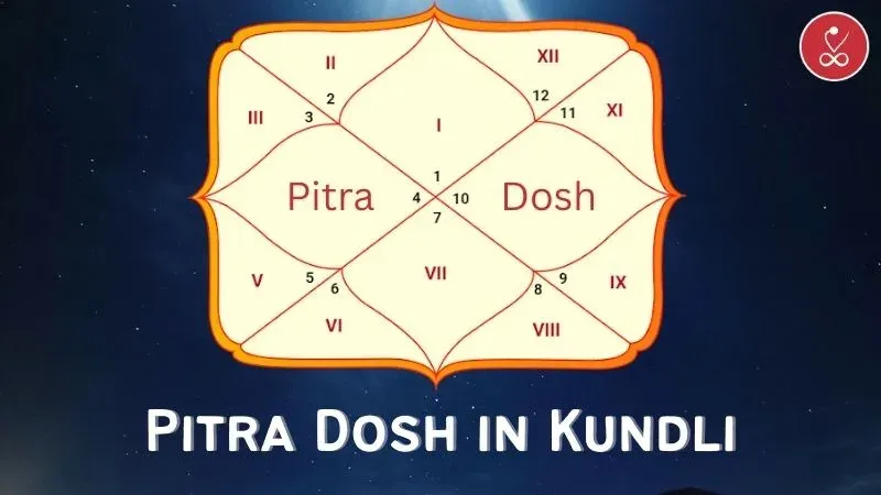 vedicmeet.com https://firebasestorage.googleapis.com/v0/b/occult-science-vedicmeet.appspot.com/o/converted-webp%2F9448e997-9359-4cec-b360-978bdab134ec?alt=media