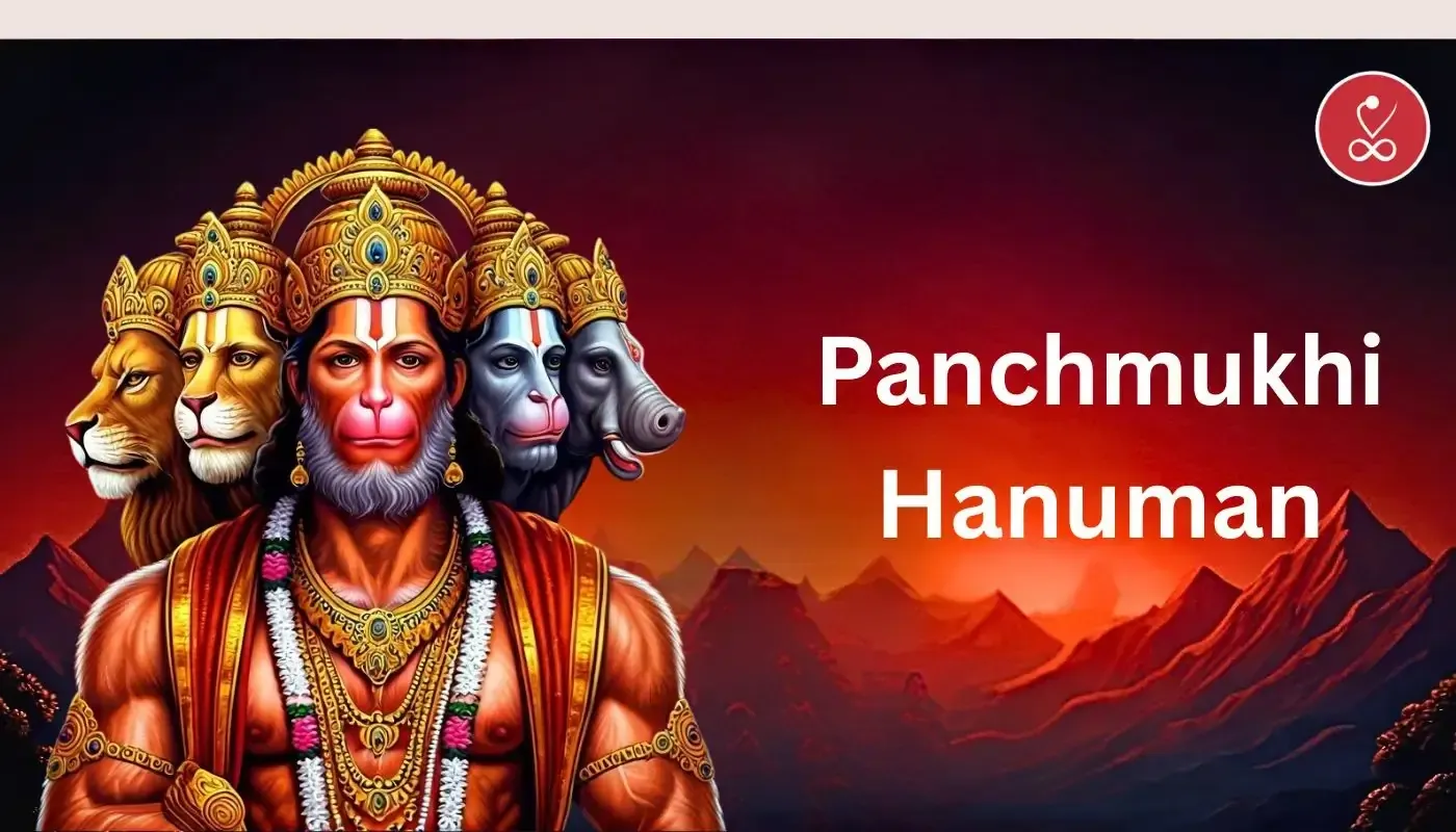 vedicmeet.com https://firebasestorage.googleapis.com/v0/b/occult-science-vedicmeet.appspot.com/o/converted-webp%2F94b71102-dbb2-4987-99c7-79ed2b9762f5?alt=media