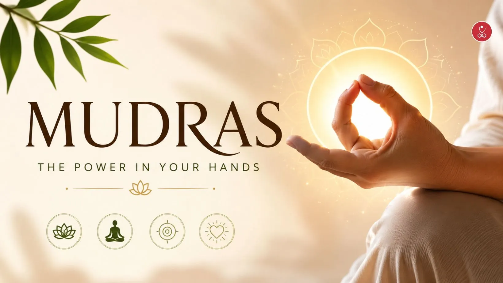 mudras