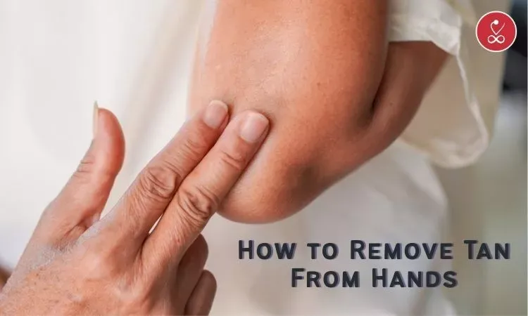 vedicmeet.com https://firebasestorage.googleapis.com/v0/b/occult-science-vedicmeet.appspot.com/o/converted-webp%2F9b95eea8-7825-469b-acb6-19afd2352320?alt=media