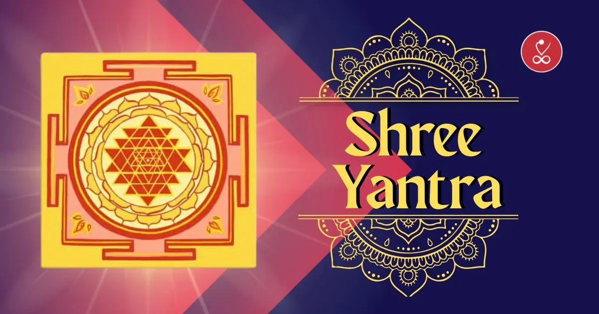 vedicmeet.com https://firebasestorage.googleapis.com/v0/b/occult-science-vedicmeet.appspot.com/o/converted-webp%2Fa09c36bd-a437-49aa-b0ee-f1616f7b0a45?alt=media